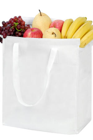 Kolding Cooler Bag