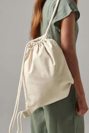 Revive Recycled Gymsac