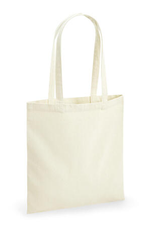 Revive Recycled Tote