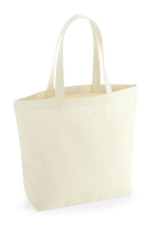 Revive Recycled Maxi Tote