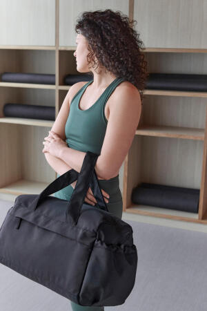 Studio Holdall