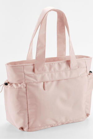 Studio Oversized Tote