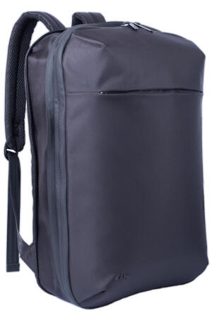 Topaz Boarding Laptop Bag