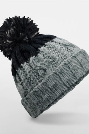 Apres Beanie