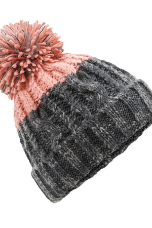 Apres Beanie