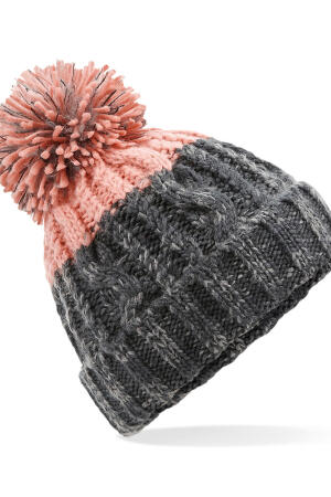 Apres Beanie