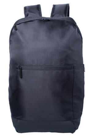 Nelson Daily Backpack