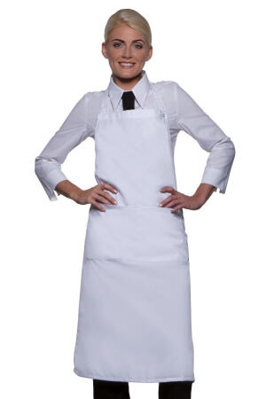 Bib Apron Teneriffa