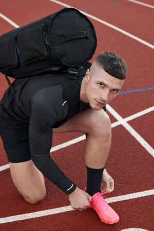 Adapt Hybrid Kit Bag