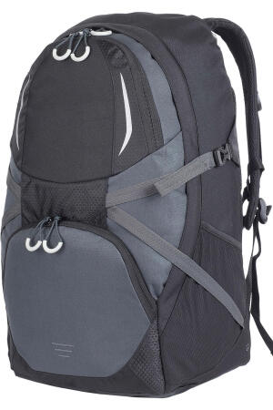 Solomon Daily Explorer Rucksack