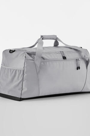 Multi-Sport Holdall