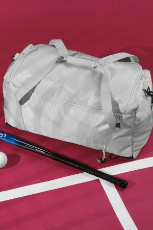 Multi-Sport Holdall