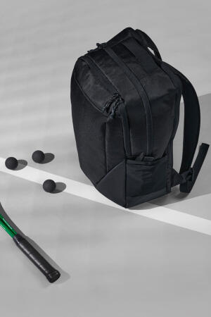 Multi-Sport Backpack
