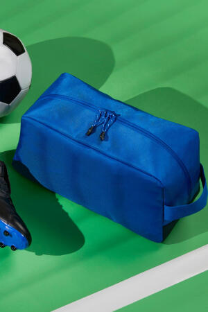 Multi-Sport Shoe Bag
