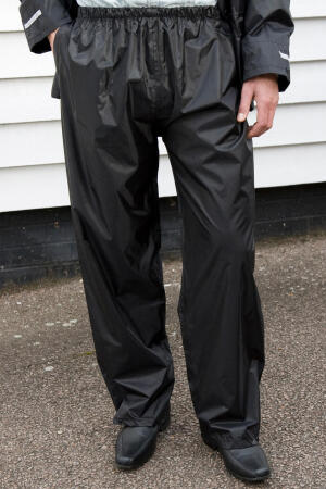 StormDri Trousers