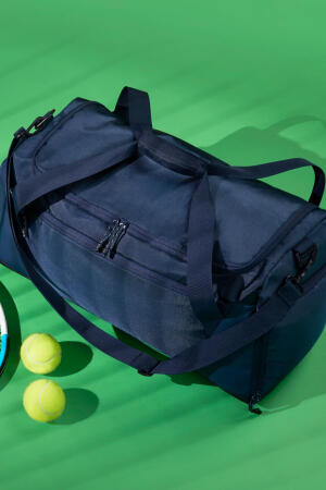 Multi-Sport Locker Holdall