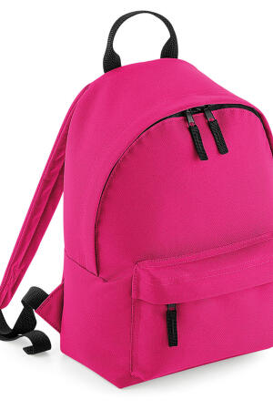 Mini Fashion Backpack