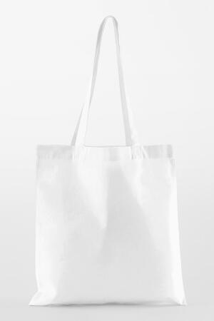 Organic Cotton InCo. Bag for Life