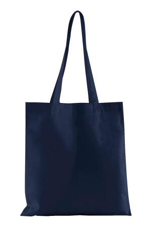 Organic Cotton InCo. Bag for Life