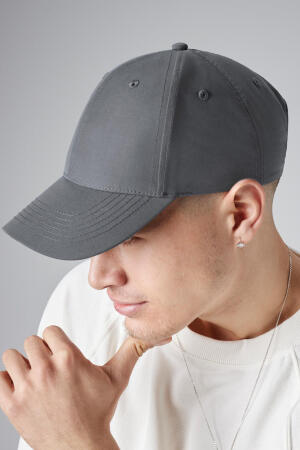 Recycled Pro-Style Cap