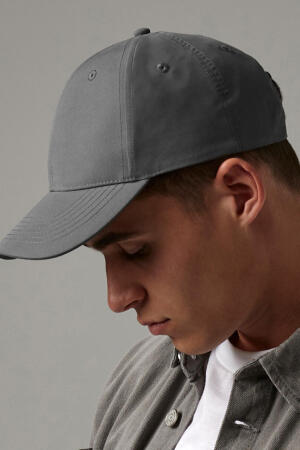 Recycled Pro-Style Cap
