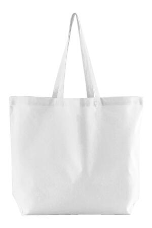 Organic Cotton InCo. Maxi Bag for Life