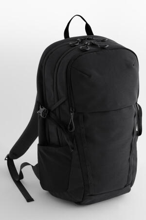 Active Outdoor 25 Litre Daypack
