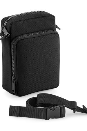 Modulr™ 1 Litre Multipocket