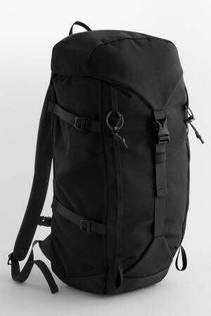 Active Outdoor 30 Litre Backpack