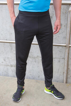 Slim Fit Jogger