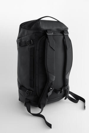 Zürich 45 Litre Hybrid Holdall