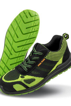 Hicks Safety Trainer