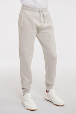 Men`s Authentic Jog Pant