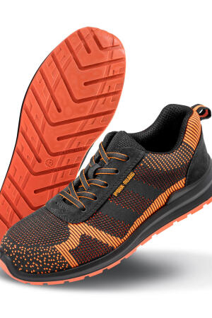 Hardy Safety Trainer - Größe 3