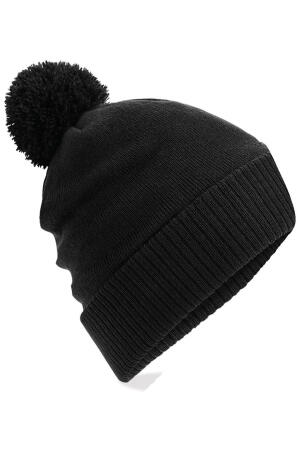 Thermal Snowstar® Beanie