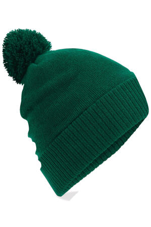 Thermal Snowstar® Beanie