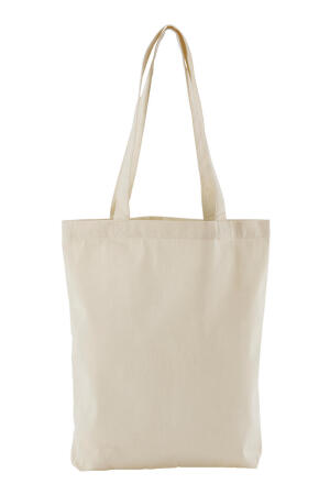 EarthAware® Organic Twill Tote