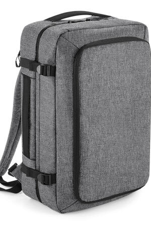 Escape Carry-On Backpack