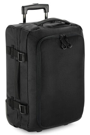 Escape Carry-On Wheelie