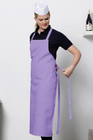 PARIS Bib Apron