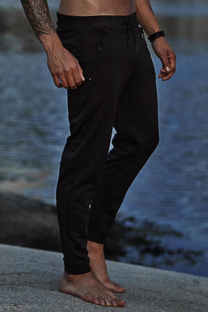 Performance Jogging Pant