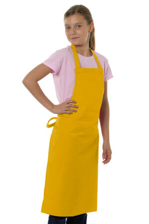 VIENNA Children’s Apron