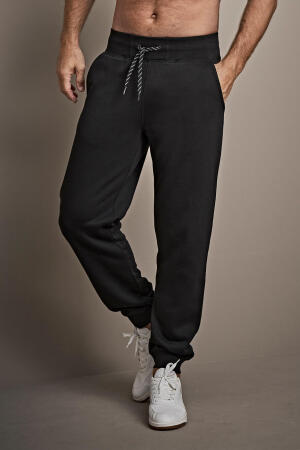 Sweat Pants