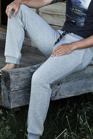 Sweat Pants