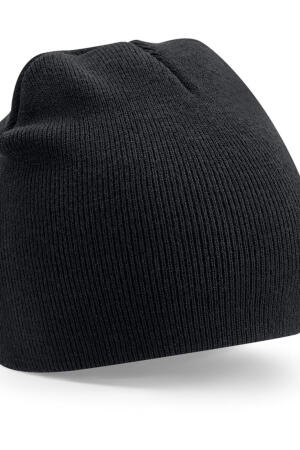 Recycled Original Pull-On Beanie