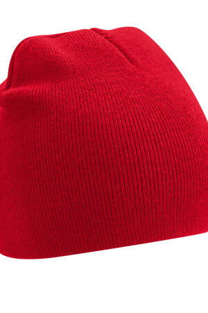 Recycled Original Pull-On Beanie