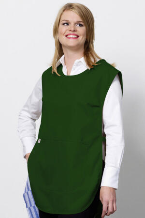 MADRID Women’s Cobbler Apron
