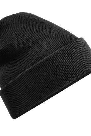Recycled Original Cuffed Beanie