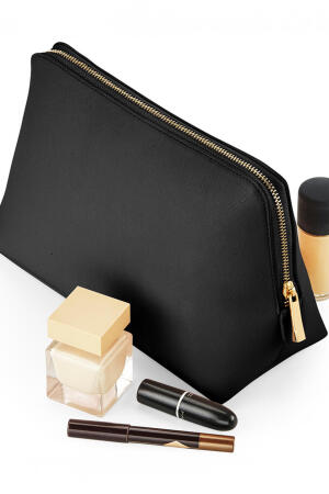 Boutique Accessory Case