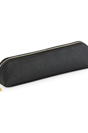 Boutique Mini Accessory Case